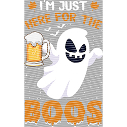 Halloween-WS 10320